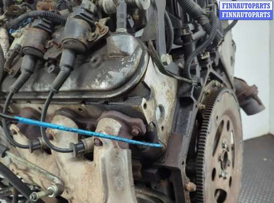 купить Генератор на Chevrolet Tahoe 2006-2014