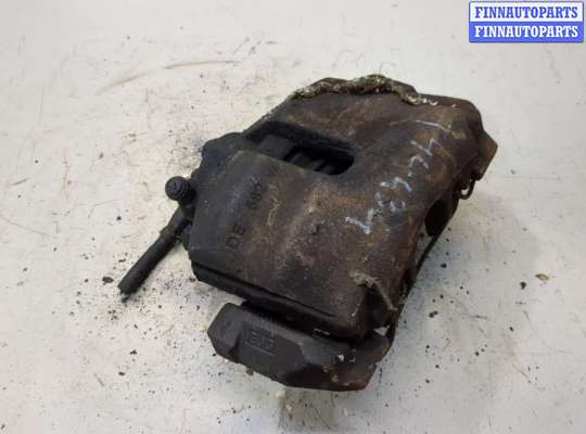купить Суппорт на Volkswagen Golf 5 2003-2009