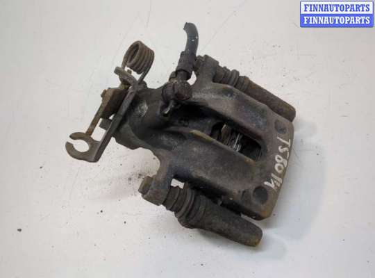 купить Суппорт на Mitsubishi Space Star 1998-2006