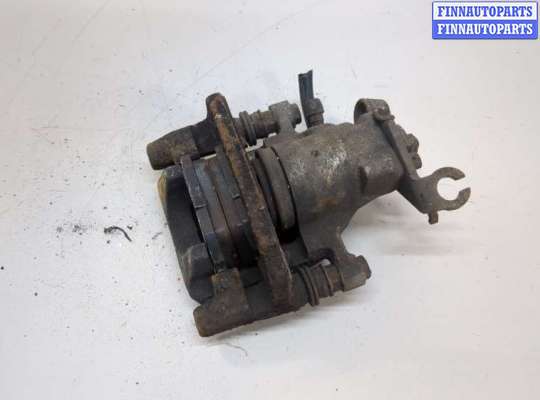 купить Суппорт на Mitsubishi Space Star 1998-2006