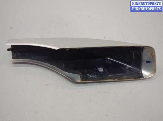 купить Накладка рейлинга на Infiniti FX 2002-2009