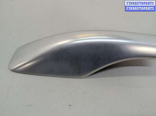 купить Накладка рейлинга на Infiniti FX 2002-2009