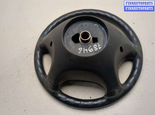 купить Руль на Mercedes C W203 2000-2008