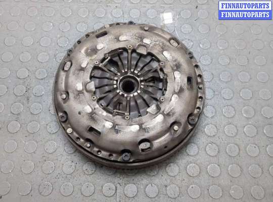 купить Маховик на Ford Kuga 2008-2012