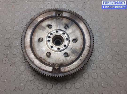 купить Маховик на Ford Kuga 2008-2012