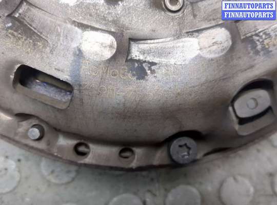 купить Маховик на Ford Kuga 2008-2012