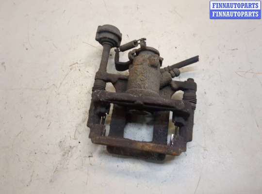 купить Суппорт на Opel Astra J 2010-2017