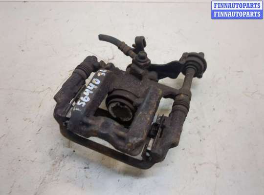 купить Суппорт на Opel Astra J 2010-2017