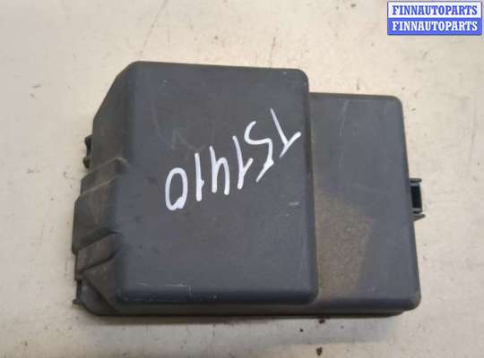 купить Крышка блока предохранителей на Suzuki Jimny 1998-2018