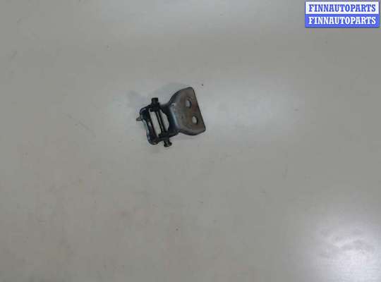 купить Петля двери на Citroen C4 2004-2010