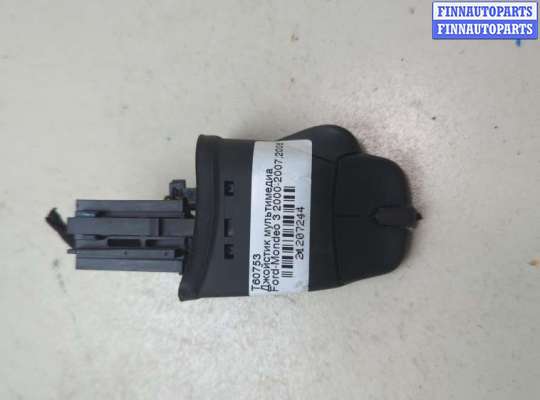 купить Джойстик мультимедиа на Ford Mondeo 3 2000-2007