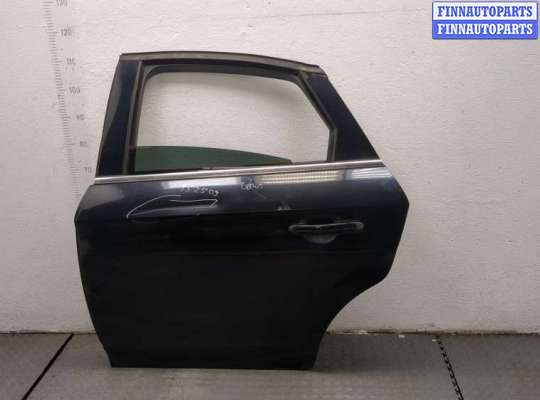 купить Замок двери на Ford Mondeo 4 2007-2015