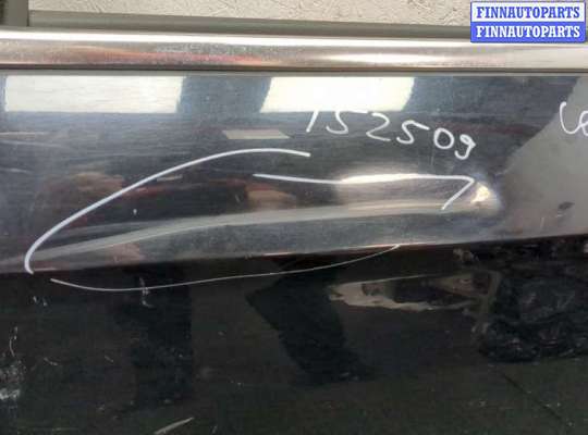 купить Замок двери на Ford Mondeo 4 2007-2015