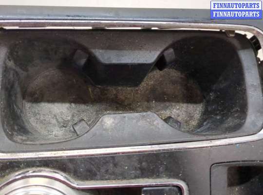 купить Селектор АКПП на Ford Fusion 2017-2020 USA