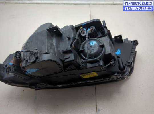 купить Фара (передняя) на BMW 3 E46 1998-2006