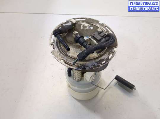 Насос топливный электрический NS908153 на Nissan Murano 2002-2008