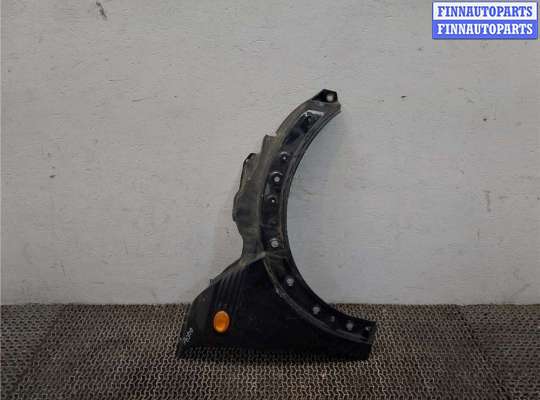 купить Повторитель поворотов на Mini Cooper (R56/R57) 2006-2013