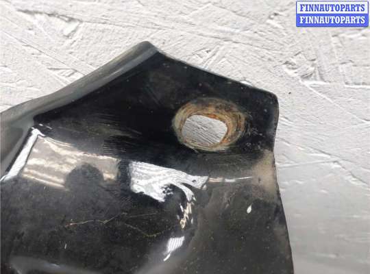 купить Повторитель поворотов на Mini Cooper (R56/R57) 2006-2013