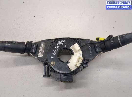 Купить Шлейф руля на Nissan Note E11 2005-2013 Шлейф руля NS992010 на Nissan Note E11 2005-2013
