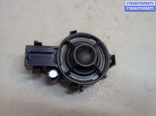 купить Динамик на Volvo XC90 2002-2014