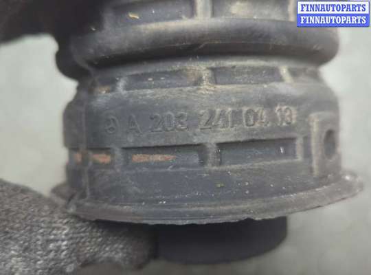 купить Подушка крепления двигателя на Chrysler Crossfire 2003-2008