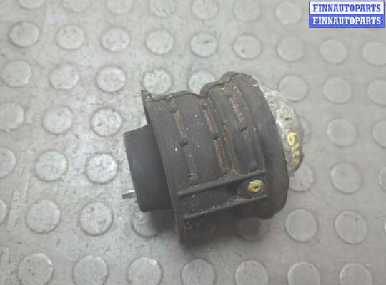 купить Подушка крепления двигателя на Chrysler Crossfire 2003-2008