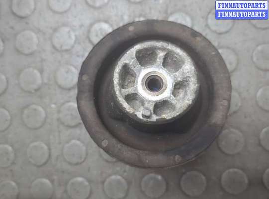 купить Подушка крепления двигателя на Chrysler Crossfire 2003-2008