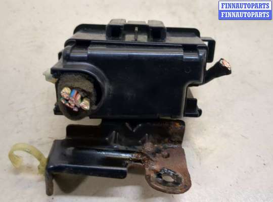 купить Блок предохранителей на Honda Pilot 2002-2008