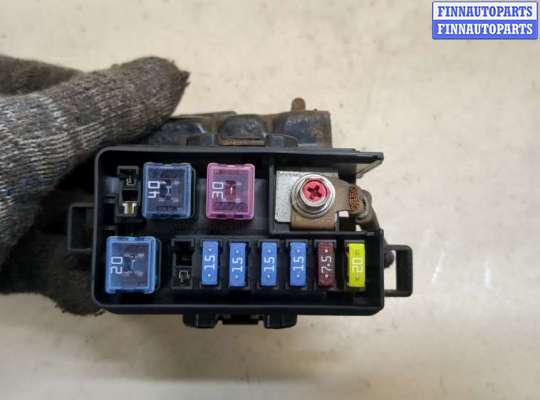 Блок предохранителей HD458220 на Honda Pilot 2002-2008