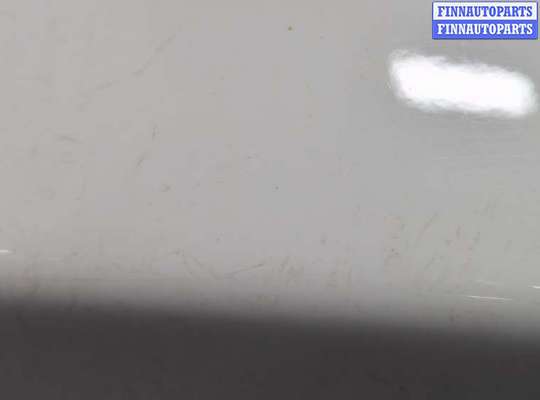 купить Замок двери на BMW X3 F25 2010-2017