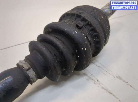 купить Полуось (приводной вал, шрус) на Opel Astra J 2010-2017