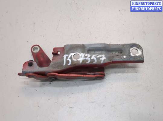 купить Петля капота на Hyundai Coupe (Tiburon) 2002-2009