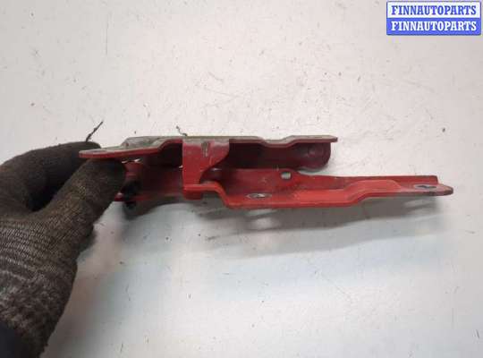 купить Петля капота на Hyundai Coupe (Tiburon) 2002-2009