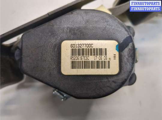 купить Ремень безопасности на Chrysler Pacifica 2003-2008