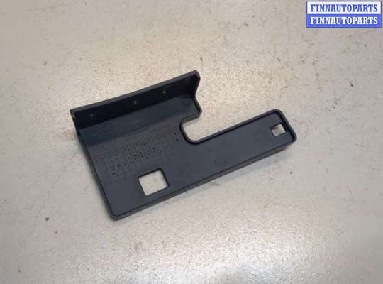 купить Кронштейн (лапа крепления) на Chevrolet Trax 2016-2022