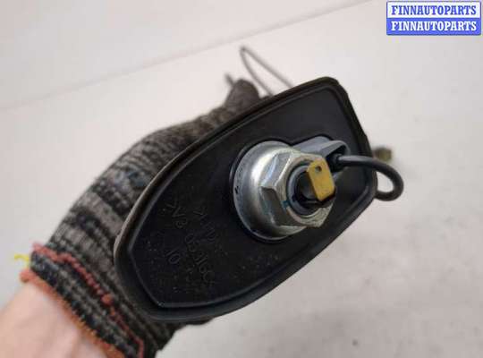 купить Антенна на KIA Ceed 2007-2012