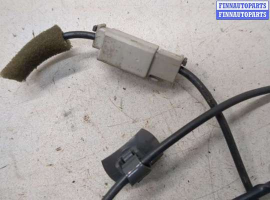 купить Антенна на KIA Ceed 2007-2012