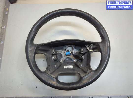 Руль VL561517 на Volvo XC70 2000-2007