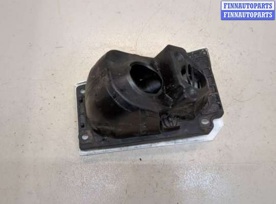 купить Лючок бензобака на Citroen Jumper (Relay) 2014-2025