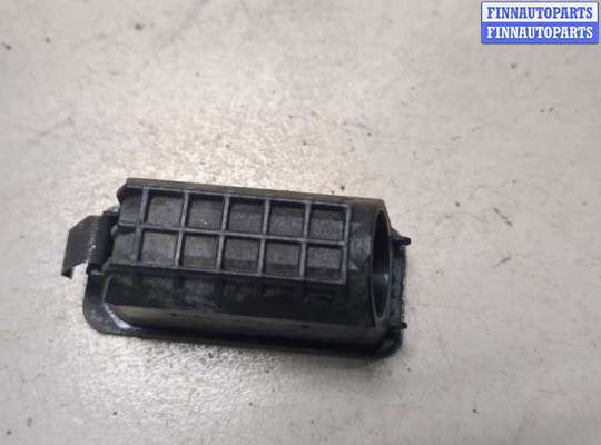 купить Подсветка номера на Ford Kuga 2008-2012