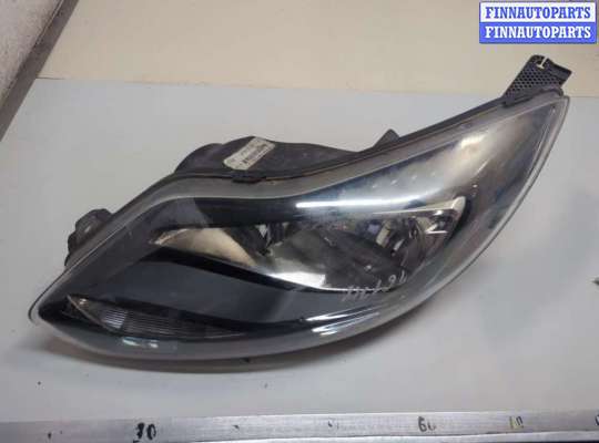 Фара (передняя) FO2170402 на Ford Focus 3 2011-2015