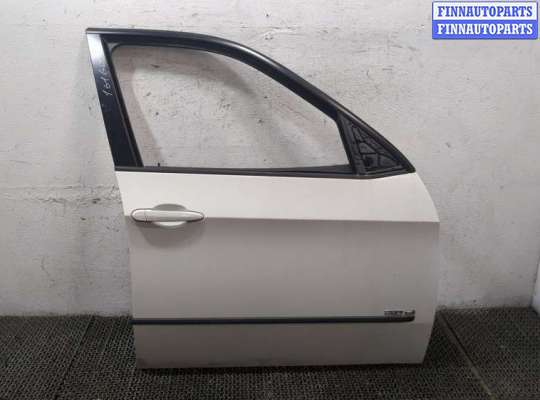 купить Молдинг стекла (боковое) на BMW X5 E70 2006-2013
