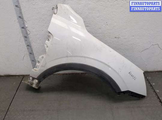 Купить Крыло на Opel Antara 2006-2015 Крыло CH479823 на Opel Antara 2006-2015