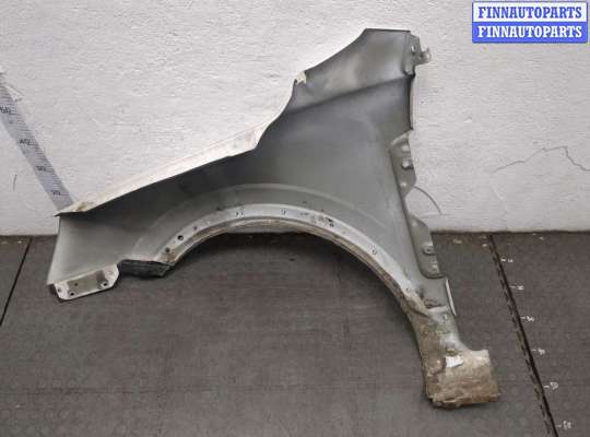 купить Крыло на Opel Antara 2006-2015