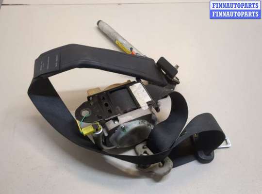 купить Ремень безопасности на Nissan Note E11 2005-2013