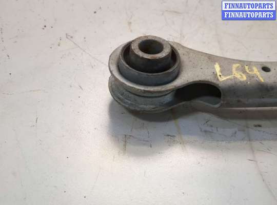 купить Рычаг подвески на Chevrolet Malibu 2018-2025