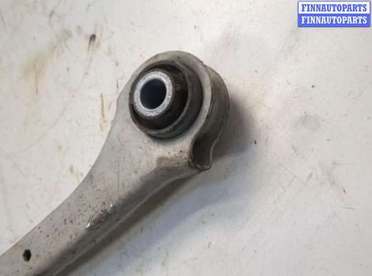 купить Рычаг подвески на Chevrolet Malibu 2018-2025