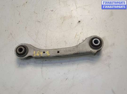 купить Рычаг подвески на Chevrolet Malibu 2018-2025