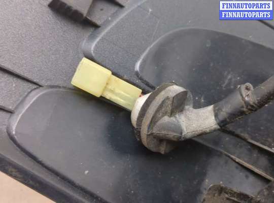 купить Фонарь (задний) на Suzuki SX4 2006-2014