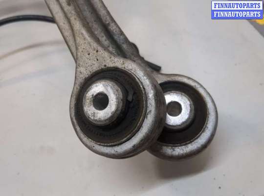 купить Ступица (кулак, цапфа) на Audi A6 (C7) 2011-2018